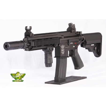 416_DEVGRU_SUPPRESSOR_BK.jpg