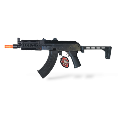 BOLT_-_AKS74U_KS_BLACK_with_Crut_1722535115_0.png