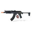BOLT_-_AKS74U_KS_BLACK_with_Crut_1722535115_0.png