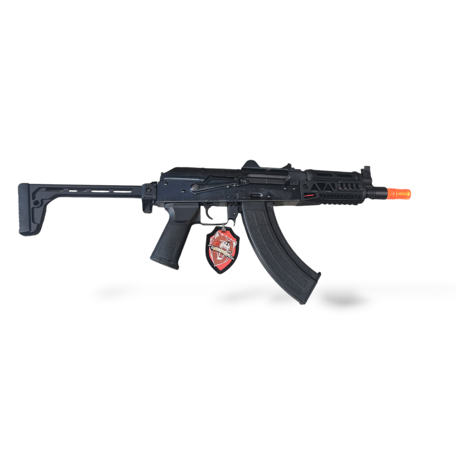 BOLT_-_AKS74U_KS_BLACK_with_Crut_1722535118_1.png