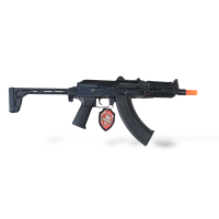BOLT_-_AKS74U_KS_BLACK_with_Crut_1722535118_1.png
