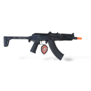 BOLT_-_AKS74U_KS_BLACK_with_Crut_1722535118_1.png