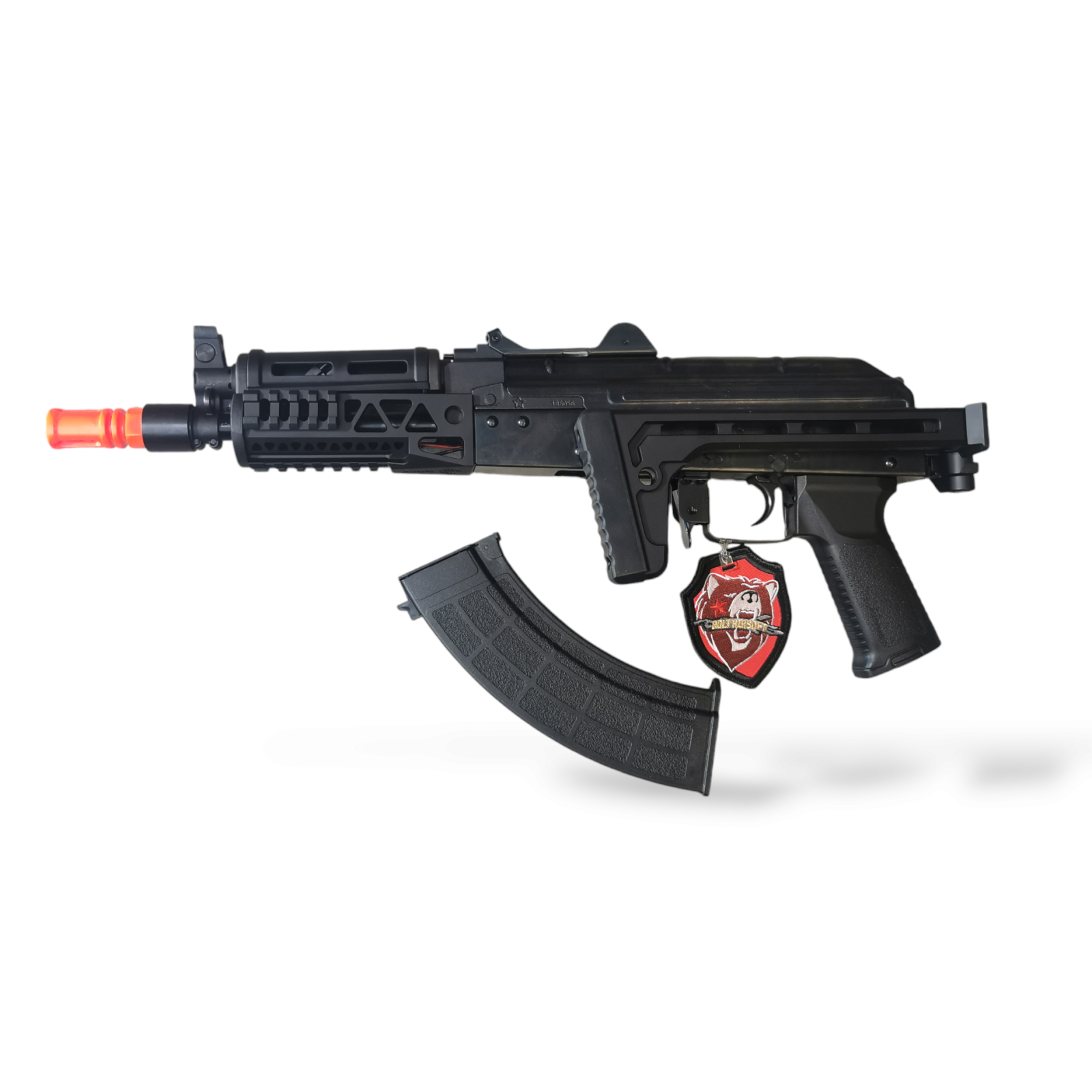 BOLT_-_AKS74U_KS_BLACK_with_Crut_1722535120_2.png