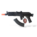 BOLT_-_AKS74U_KS_BLACK_with_Crut_1722535120_2.png