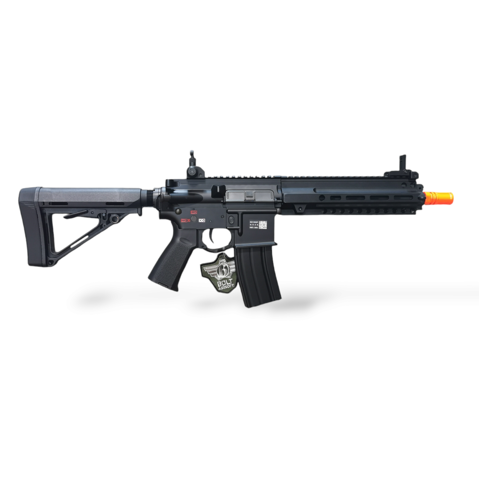 BOLT_-_B416_DEVGRU_556_KCR_M-LOK_1722535215_1.png