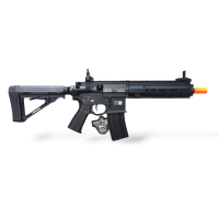 BOLT_-_B416_DEVGRU_556_KCR_M-LOK_1722535215_1.png