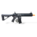 BOLT_-_B416_DEVGRU_556_KCR_M-LOK_1722535215_1.png