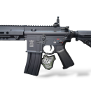 BOLT_-_B416_DEVGRU_556_KCR_M-LOK_1722535216_2.png