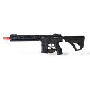 BOLT_-_Daniel_Defense_DD4_RIS_II_1722535261_0.png