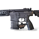 BOLT_-_Daniel_Defense_DD4_RIS_II_1722535269_1.png