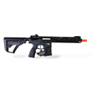 BOLT_-_Daniel_Defense_DD4_RIS_II_1722535264_2.png