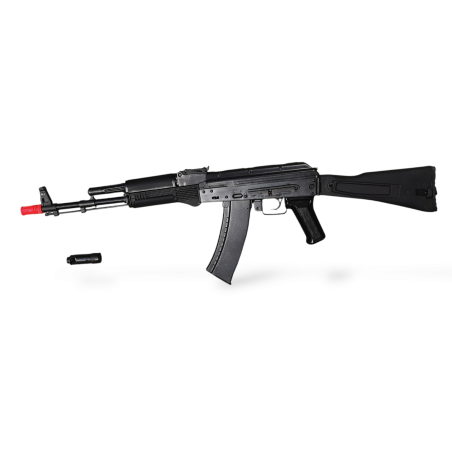 BOLT_-_AKS74MN_BLACK_BRSS__1736356301_0.png