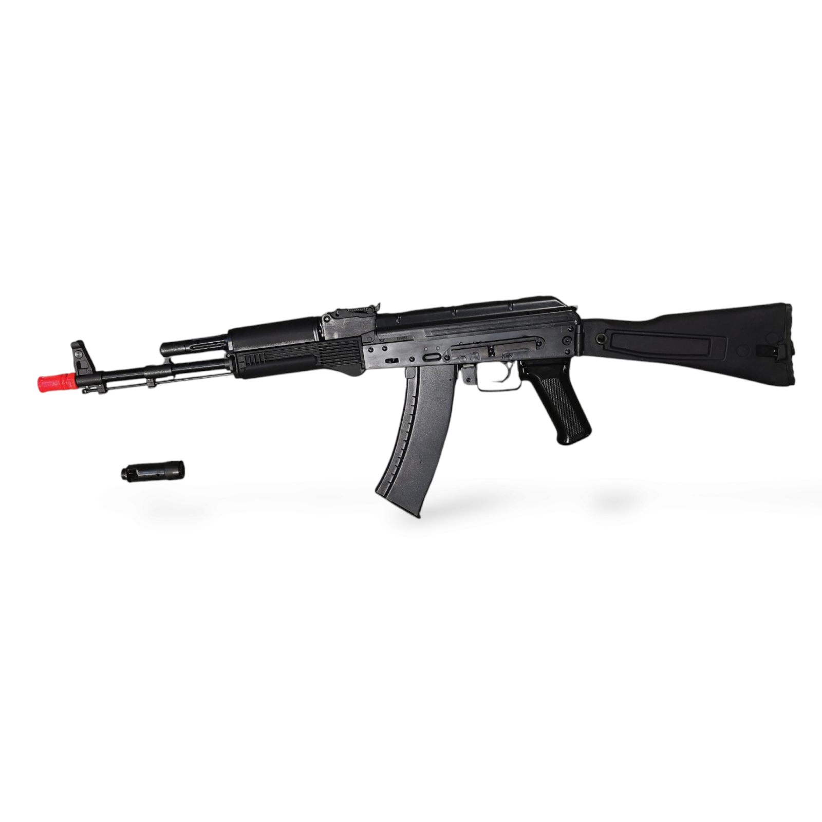 BOLT_-_AKS74MN_BLACK_BRSS__1736356301_0.png