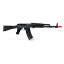 BOLT_-_AKS74MN_BLACK_BRSS__1736356303_1.png
