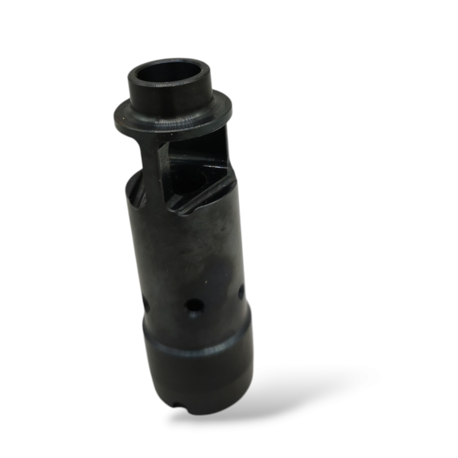 BOLT_-_AKS74MN_BLACK_BRSS__1736356306_2.png