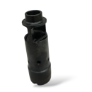 BOLT_-_AKS74MN_BLACK_BRSS__1736356306_2.png