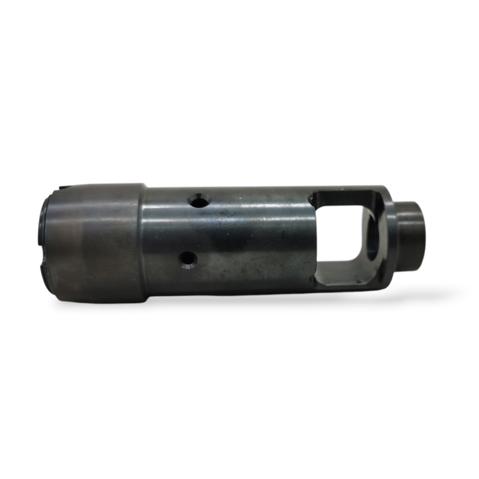 BOLT_-_AKS74MN_BLACK_BRSS__1736356309_3.png