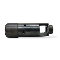 BOLT_-_AKS74MN_BLACK_BRSS__1736356309_3.png