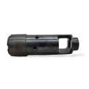 BOLT_-_AKS74MN_BLACK_BRSS__1736356309_3.png