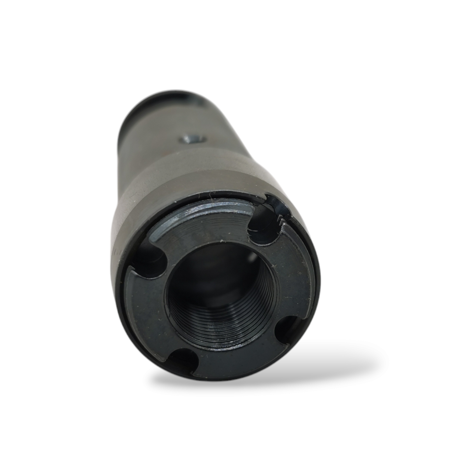 BOLT_-_AKS74MN_BLACK_BRSS__1736356312_4.png
