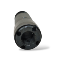 BOLT_-_AKS74MN_BLACK_BRSS__1736356312_4.png