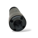 BOLT_-_AKS74MN_BLACK_BRSS__1736356312_4.png