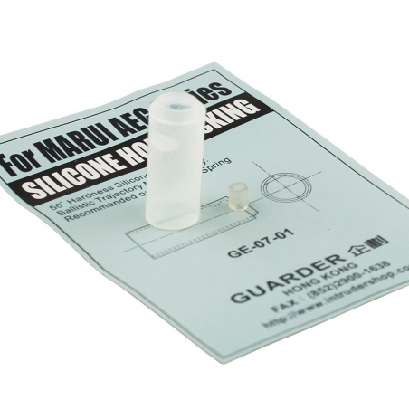 GOMMINO_HOP_UP_TRASPARENTE_IN_SI_1606162223_0.png