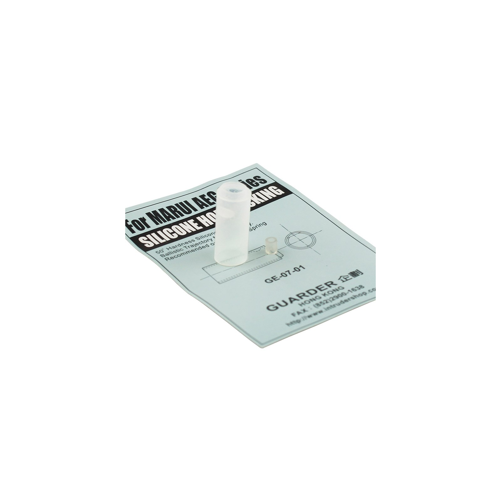 GOMMINO_HOP_UP_TRASPARENTE_IN_SI_1606162223_0.png