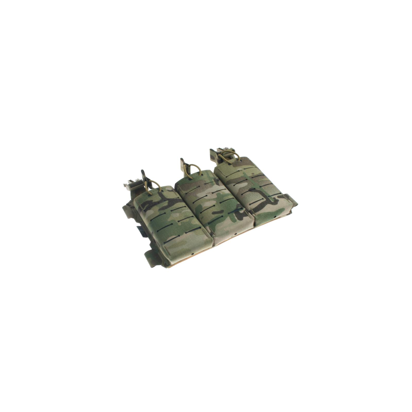 tg_cpc_shingle_front_panel_mc.jpg