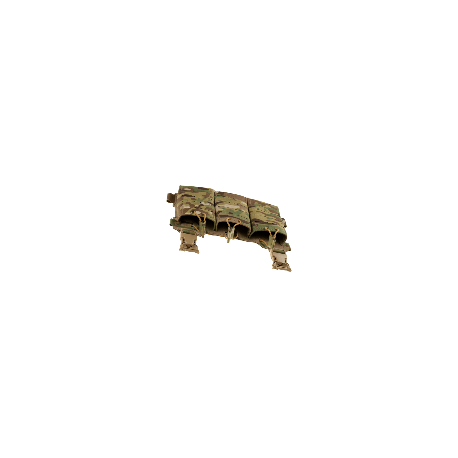 CPC_Shingle_Panel_Micro_Chest_Rig_Multicam_Templar_s_Gear_am25990main3_1_.png