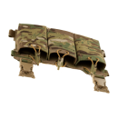 CPC_Shingle_Panel_Micro_Chest_Rig_Multicam_Templar_s_Gear_am25990main3_1_.png