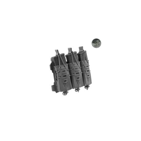TEMPLAR_S_GEAR_-_CPC_PANEL_SHING_1607194326_0.png