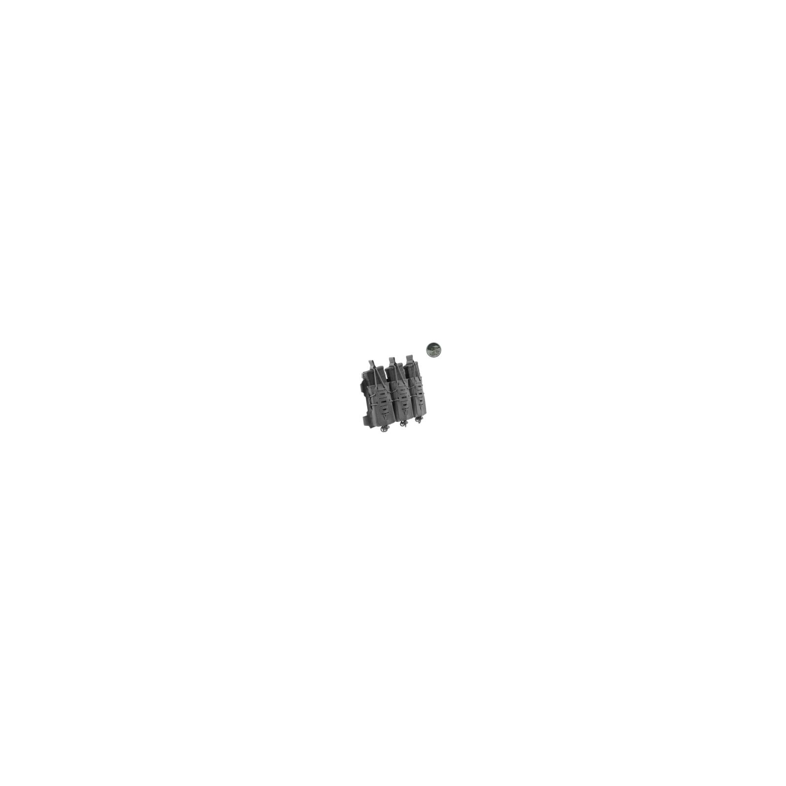 TEMPLAR_S_GEAR_-_CPC_PANEL_SHING_1607194326_0.png