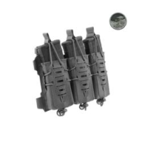 TEMPLAR_S_GEAR_-_CPC_PANEL_SHING_1607194326_0.png