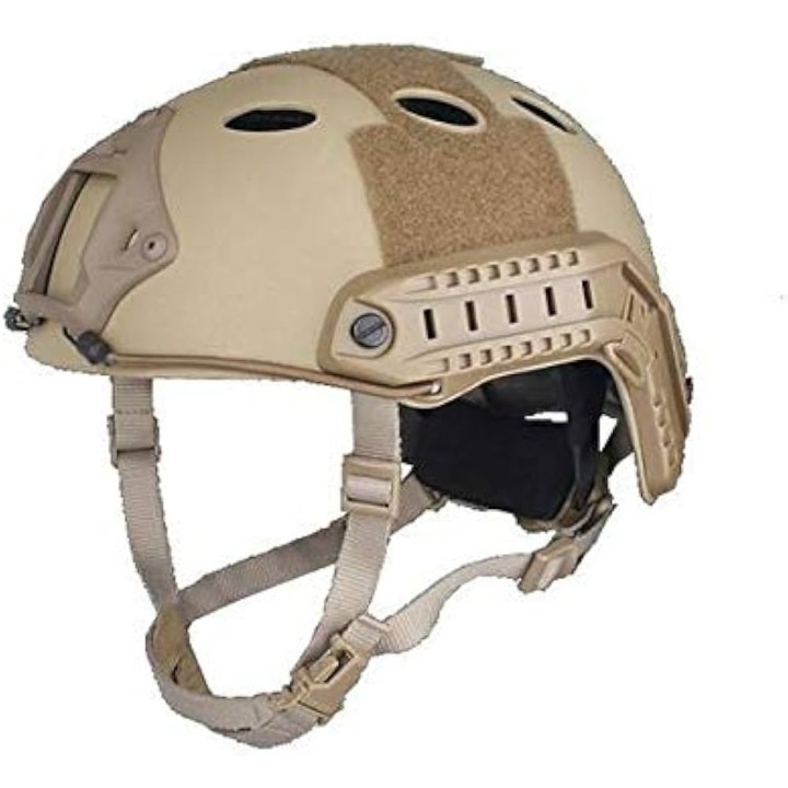 FAST_GOOGLE_HELMET_TINTE_UNITE.jpg FAST_GOOGLE_HELMET_TINTE_UNITE.jpg