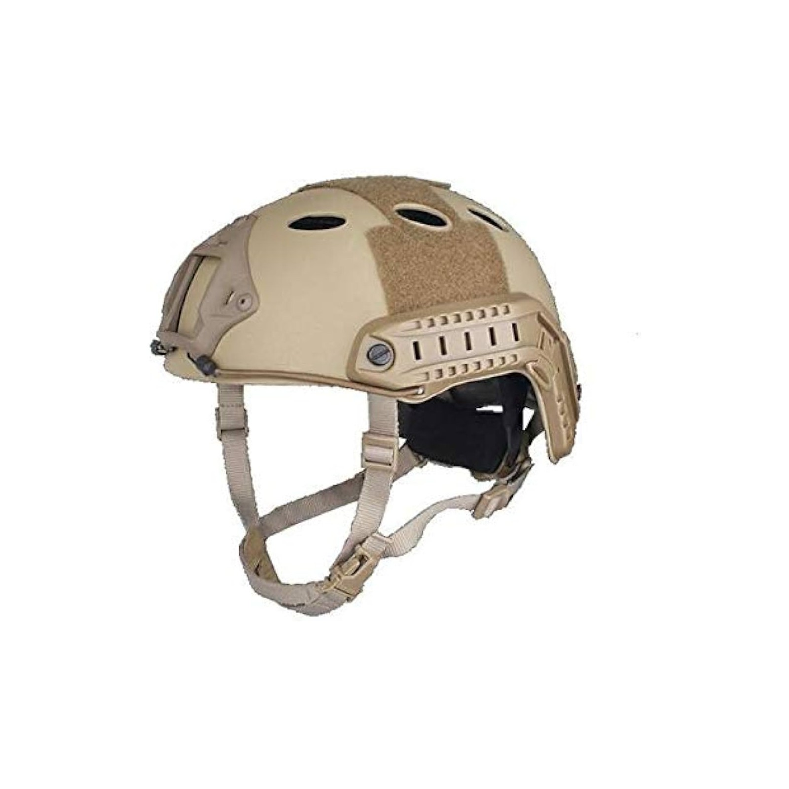 FAST_GOOGLE_HELMET_TINTE_UNITE.jpg