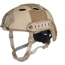 FAST_GOOGLE_HELMET_TINTE_UNITE.jpg