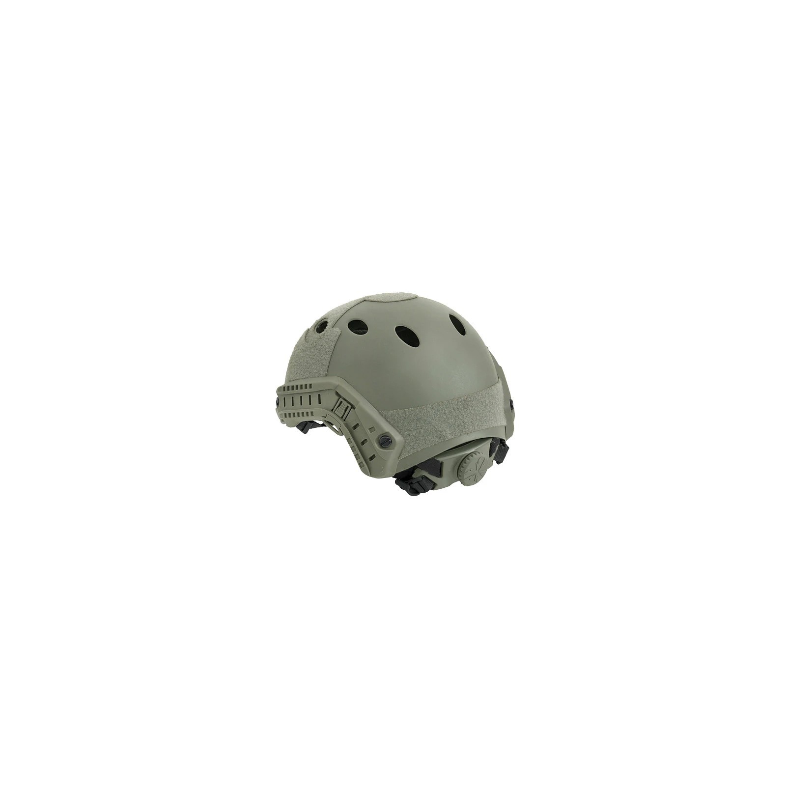 ELMETTO_GOGGLE_FAST_PARA_-_TINTA_1637684402_1.png