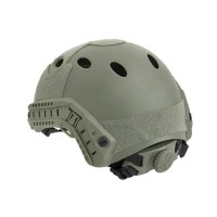 ELMETTO_GOGGLE_FAST_PARA_-_TINTA_1637684402_1.png ELMETTO_GOGGLE_FAST_PARA_-_TINTA_1637684402_1.png