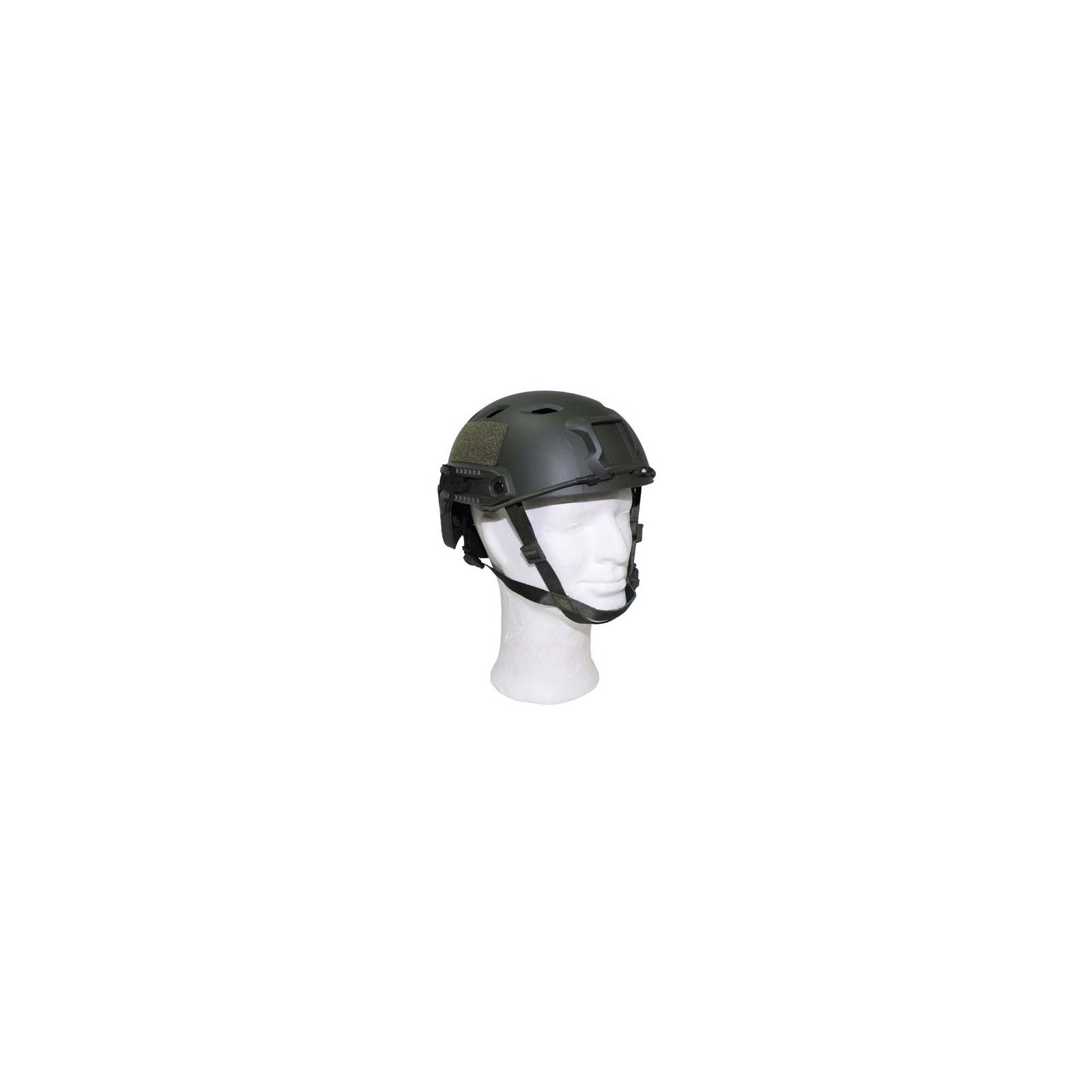 ELMETTO_GOGGLE_FAST_PARA_-_TINTA_1637684403_2.png