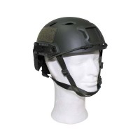 ELMETTO_GOGGLE_FAST_PARA_-_TINTA_1637684403_2.png ELMETTO_GOGGLE_FAST_PARA_-_TINTA_1637684403_2.png
