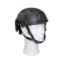 ELMETTO_GOGGLE_FAST_PARA_-_TINTA_1637684403_2.png