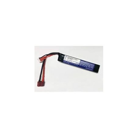 _copia_LIPO_11_1X1000_20C_STICK__1695386032_0.png