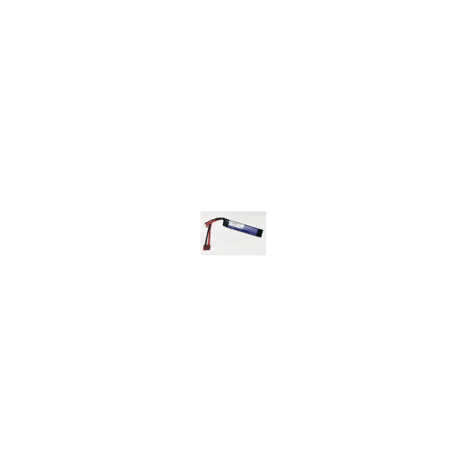 _copia_LIPO_11_1X1000_20C_STICK__1695386032_0.png
