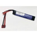 _copia_LIPO_11_1X1000_20C_STICK__1695386032_0.png