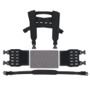 TEMPLAR_S_GEAR_-_Chest_Rig_Conve_1706206355_0.jpg