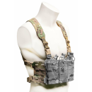 TEMPLAR_S_GEAR_-_Chest_Rig_Conve_1706205920_1.png