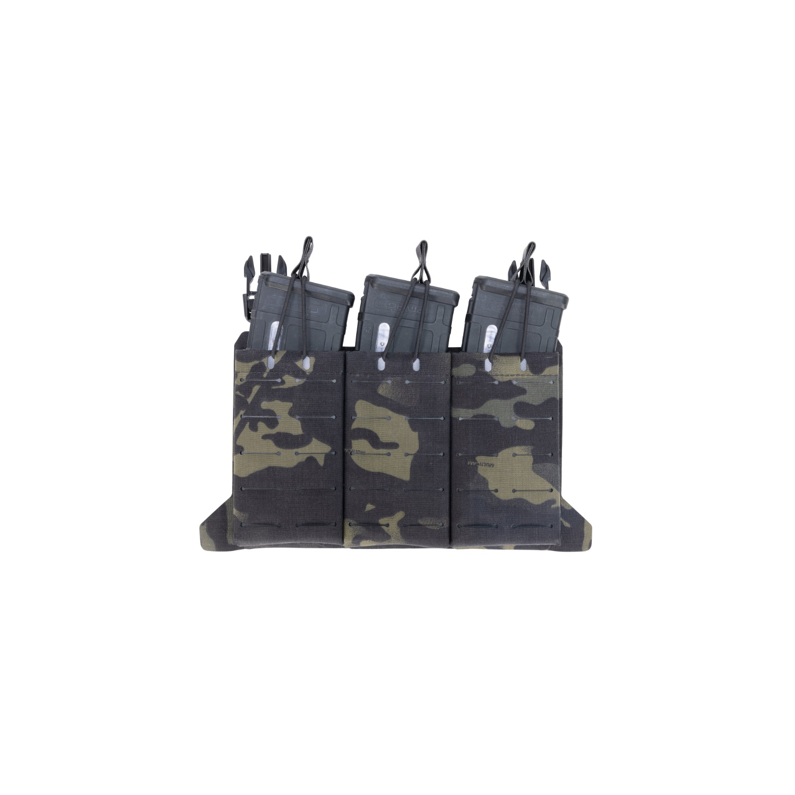 TEMPLAR_S_GEAR_-_CPC_AR_AK_Shing_1681502074_0.jpg