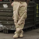 PANTALONE_BDU_RIP_STOP_-_DESERT__1744300057_1.png
