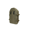 TEMPLAR_S_GEAR_-_TG-CPC_Flat_Pac_1706209310_3.jpg